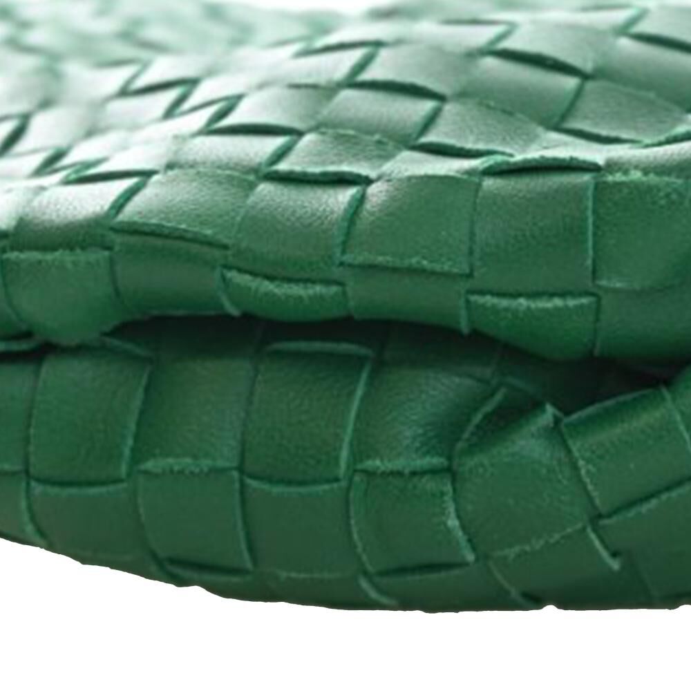 Bottega Veneta Shoulder Bag