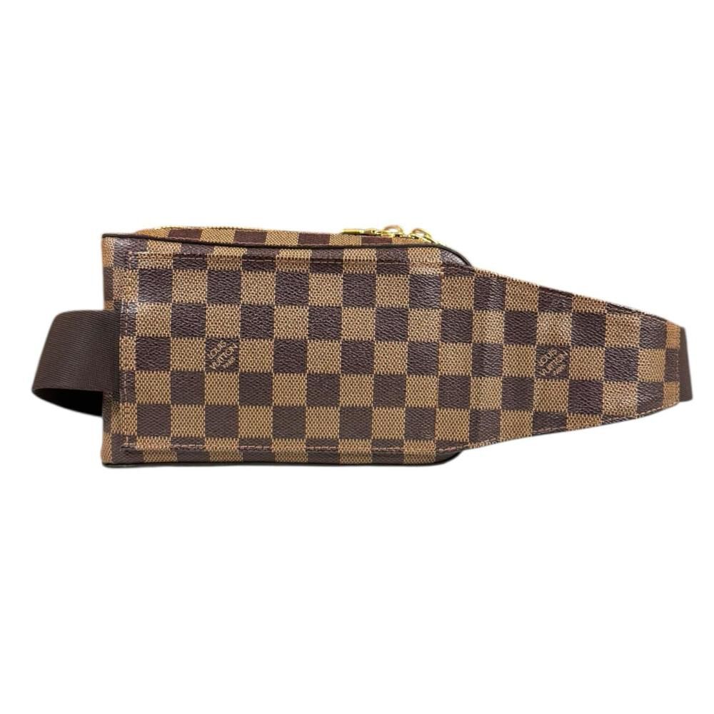 Louis Vuitton Crossbody Bag