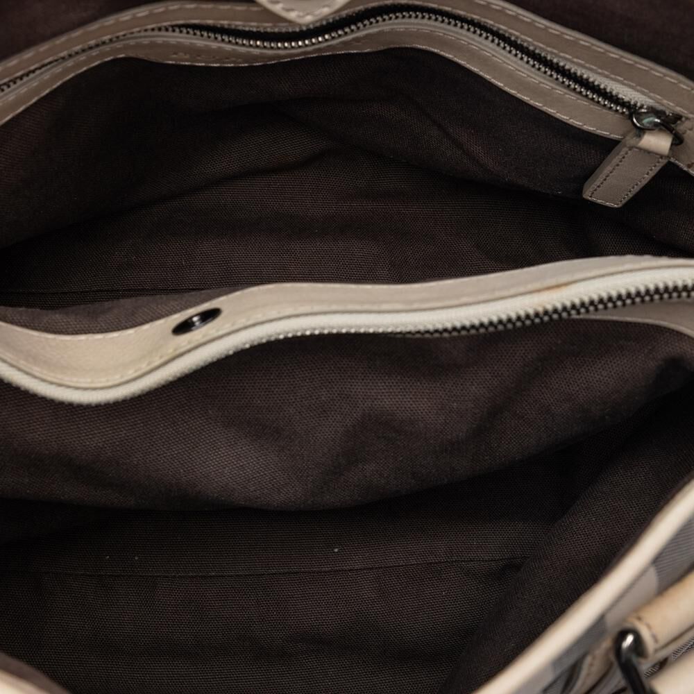 Burberry Handbag