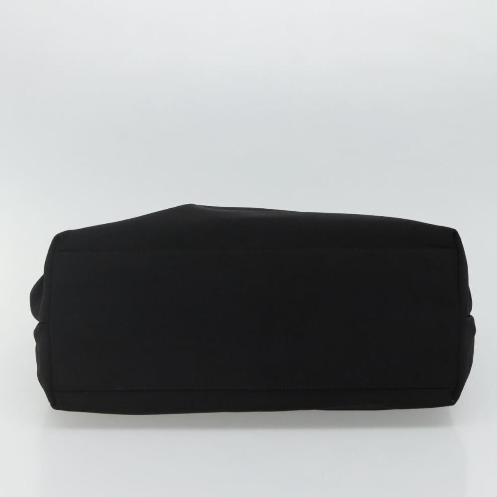 Salvatore Ferragamo Tote