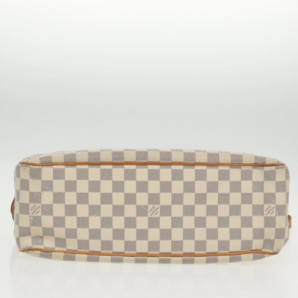 Louis Vuitton Batignolles