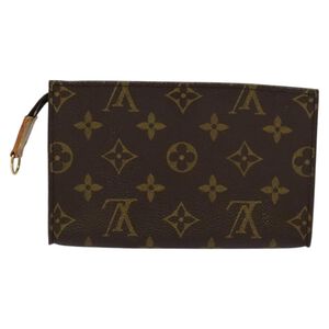 Louis Vuitton Pouch