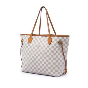 Louis Vuitton Neverfull