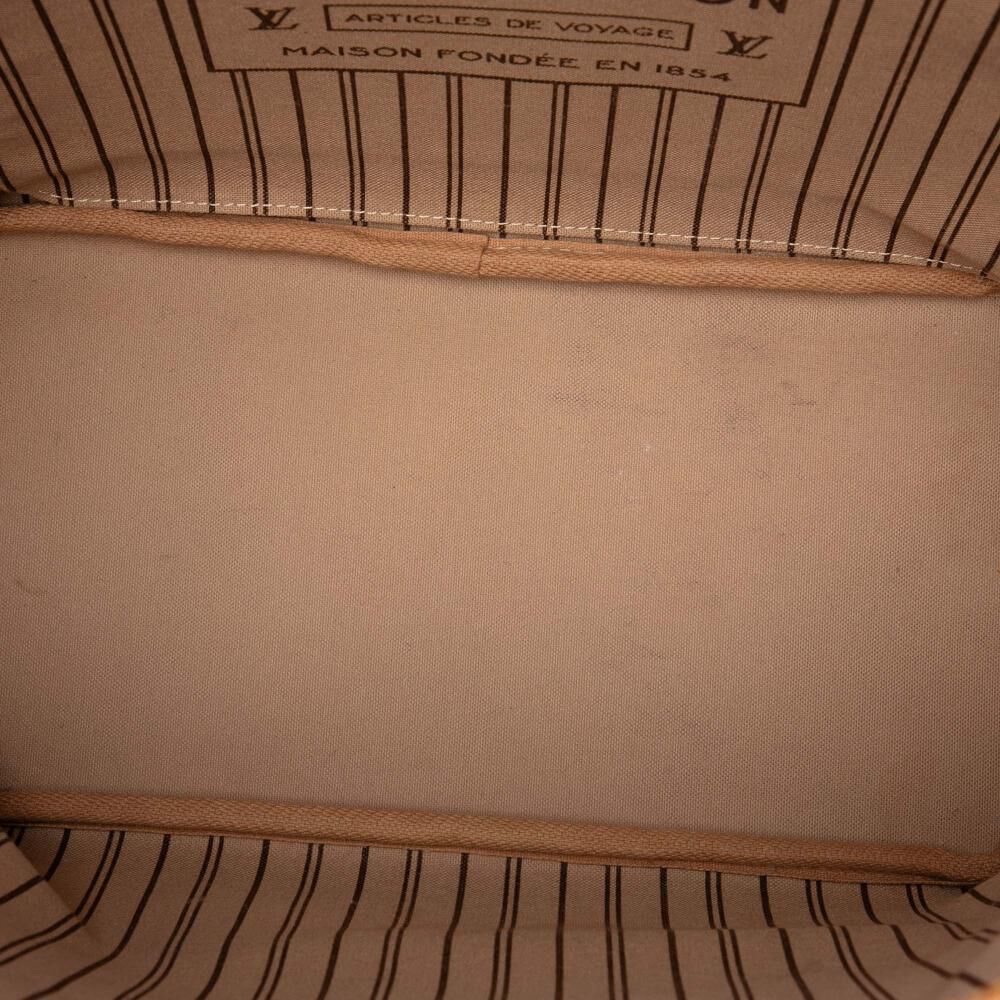 Louis Vuitton Neverfull