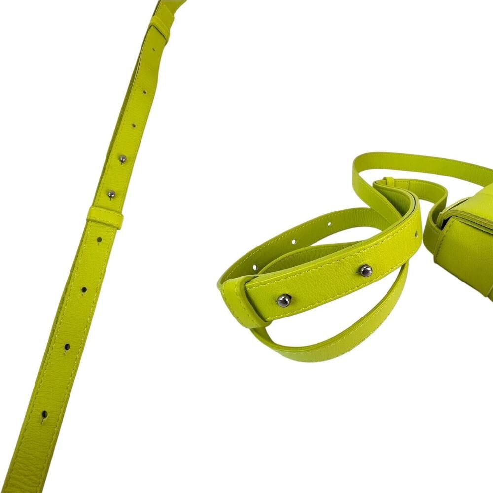 Bottega Veneta Crossbody Bag