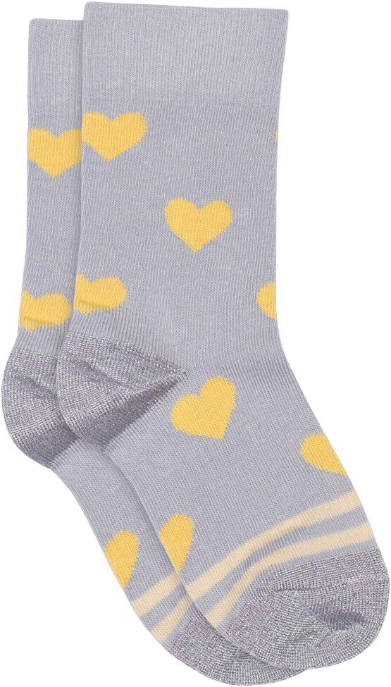 Ada socks