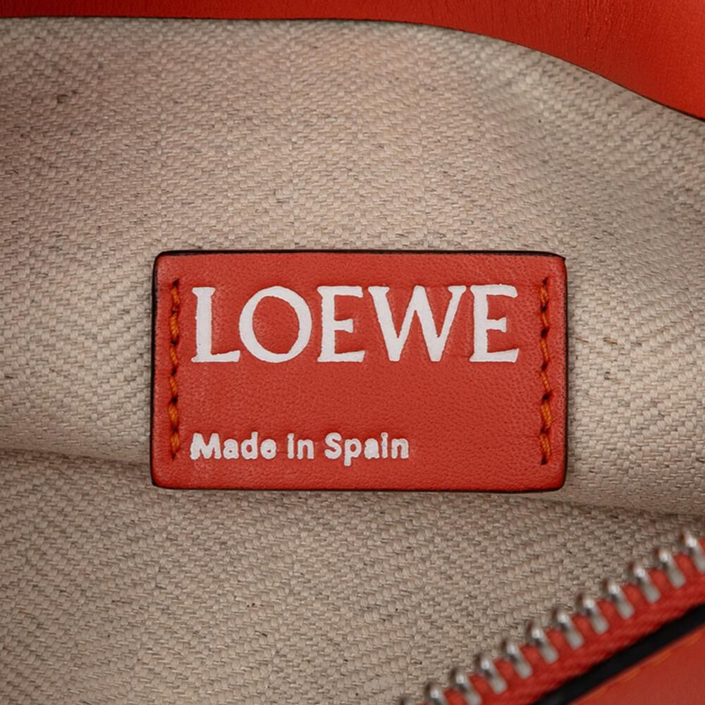 Loewe Pouch