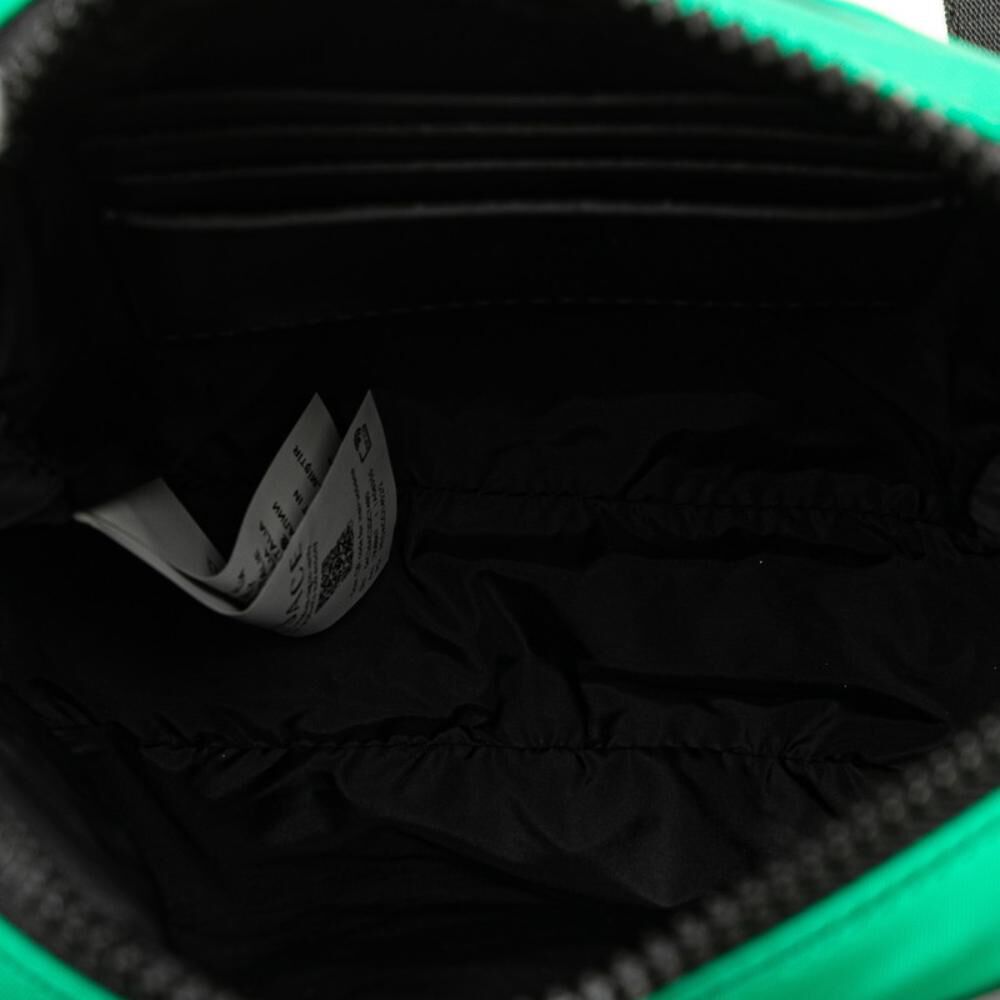 Versace Shoulder Bag