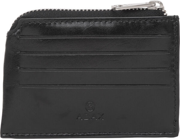 kreditkort holder Susy