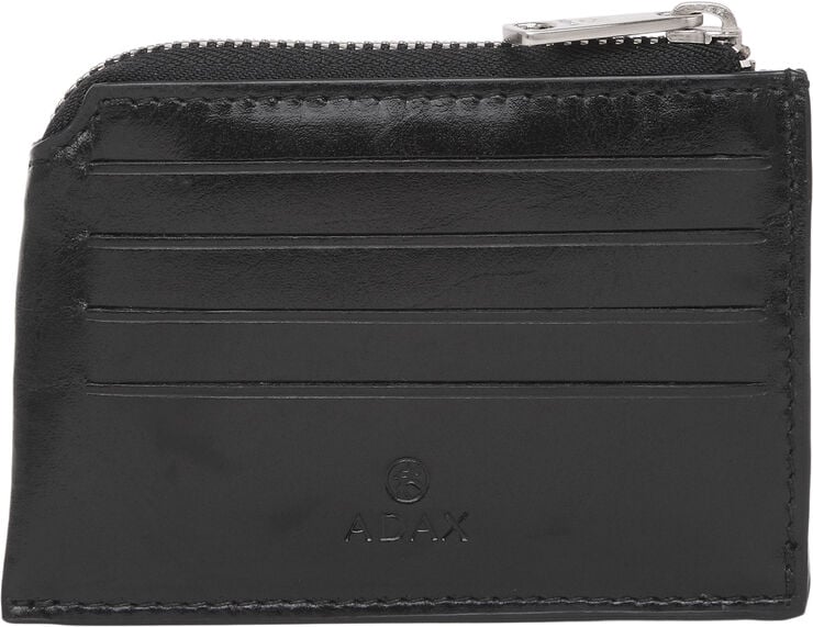 kreditkort holder Susy