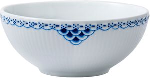 Prinsesse sk&aring;l, 50 cl