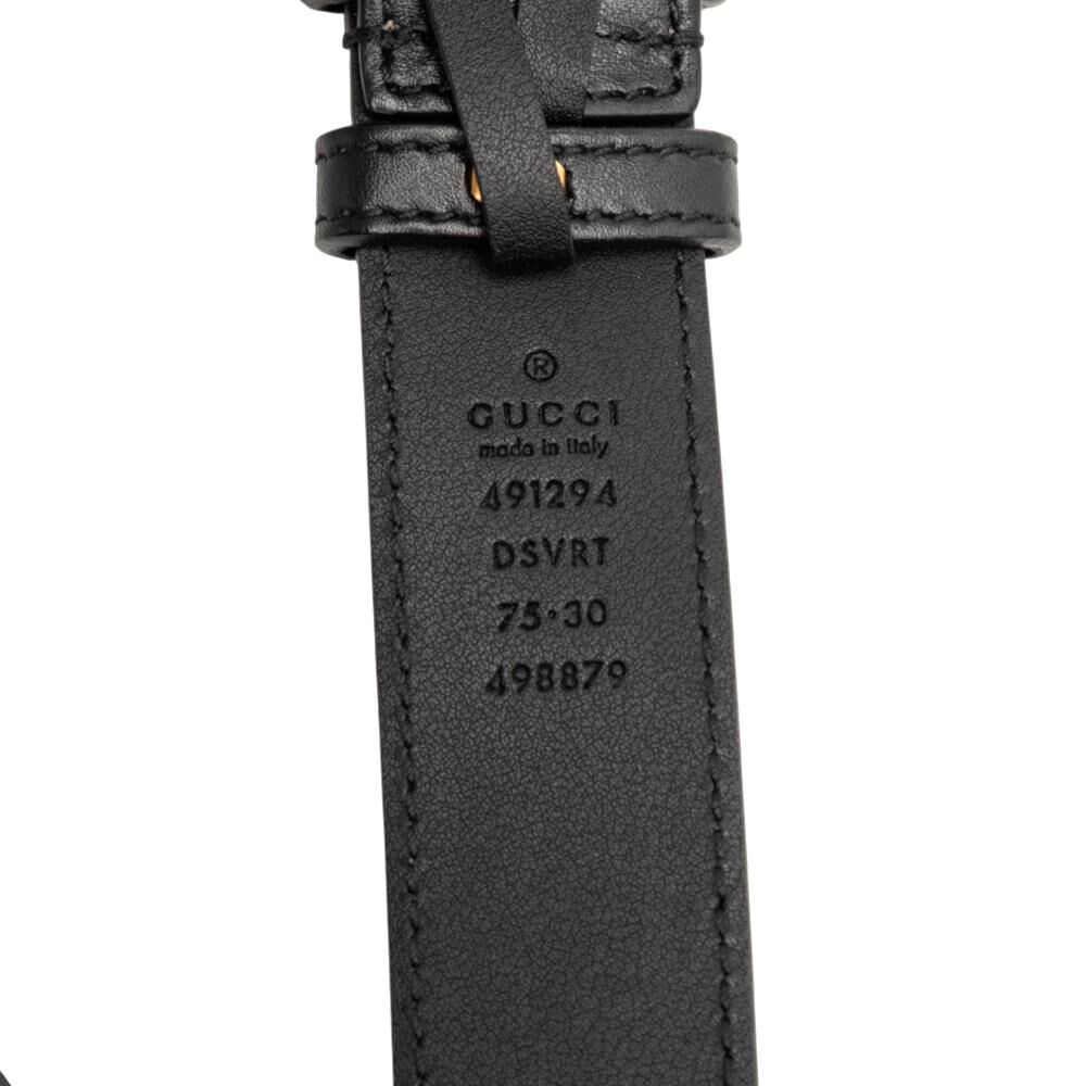 Gucci Marmont
