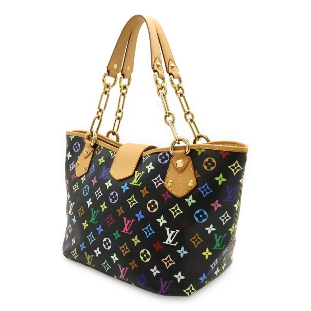 Louis Vuitton Neverfull