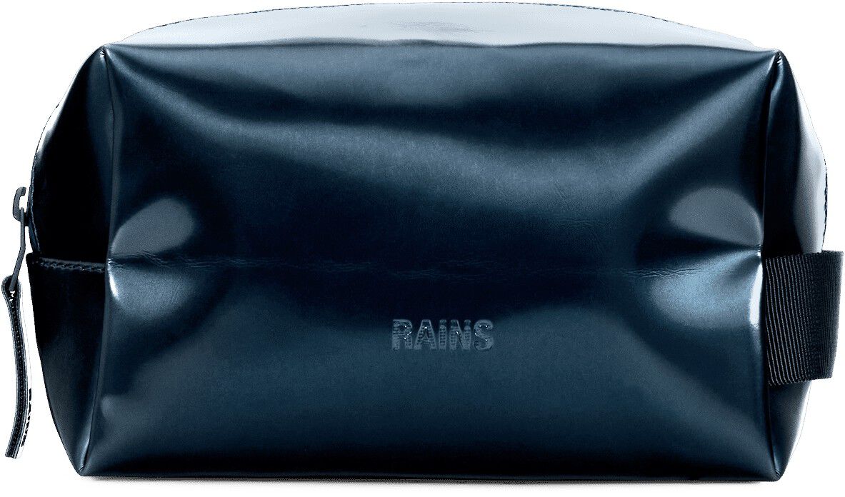 Wash Bag Small W3
