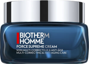 Biotherm Force Supreme Youth Architect Cream 50ml