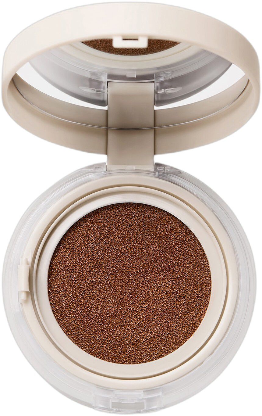 Water Bronzer - L&auml;tt, vattenbaserad flytande bronzer