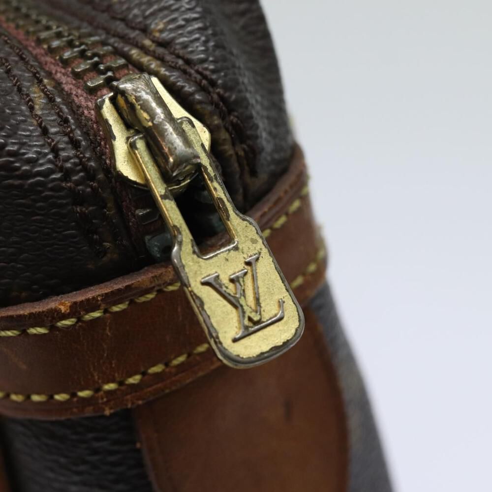 Louis Vuitton Compiegne