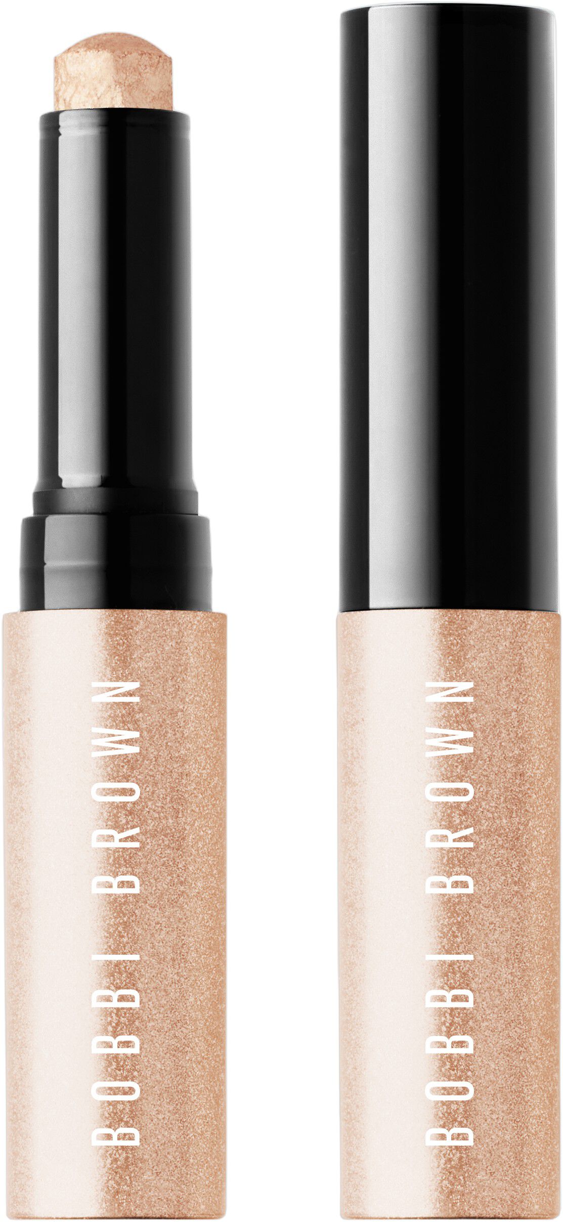 Crystal Eyes Shadow Stick