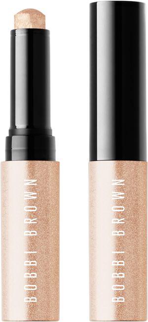 Crystal Eyes Shadow Stick