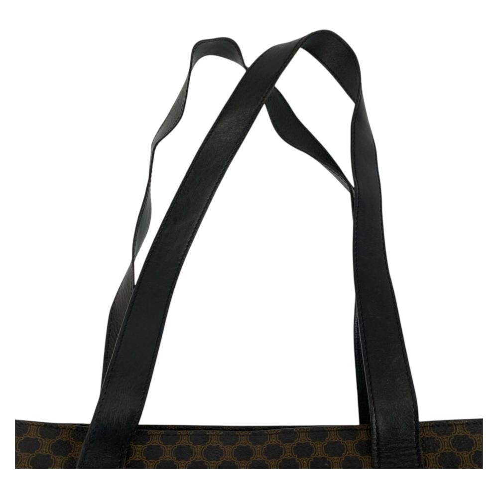 Celine Tote