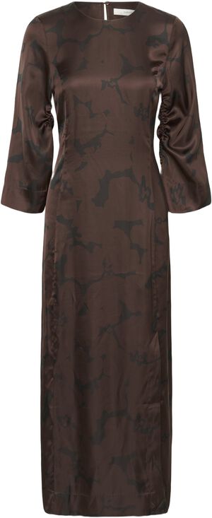 MehinaIW Dress