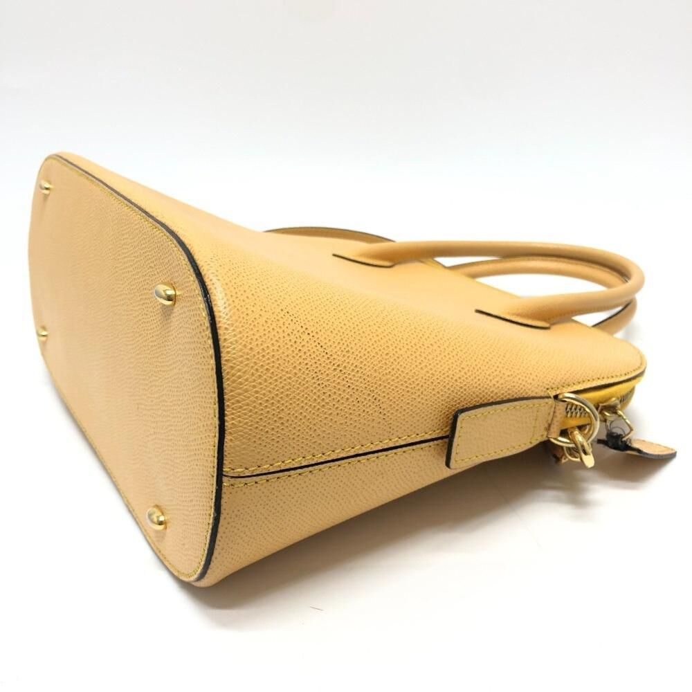 Celine Handbag