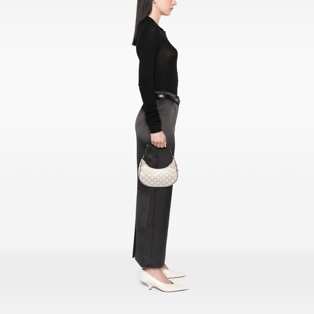 Celine Shoulder Bag