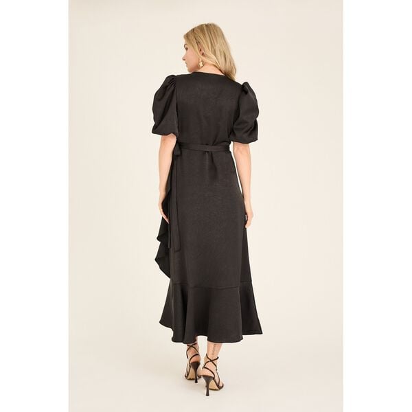 Sinda dress
