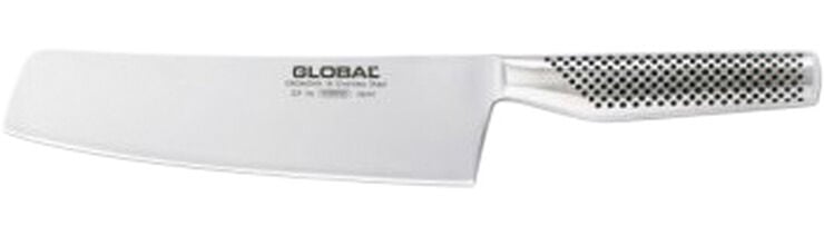 Global Grønsagskniv G-36