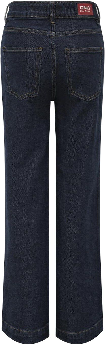 KOGHOPE HW WIDE PINTUCK DNM MAE1288