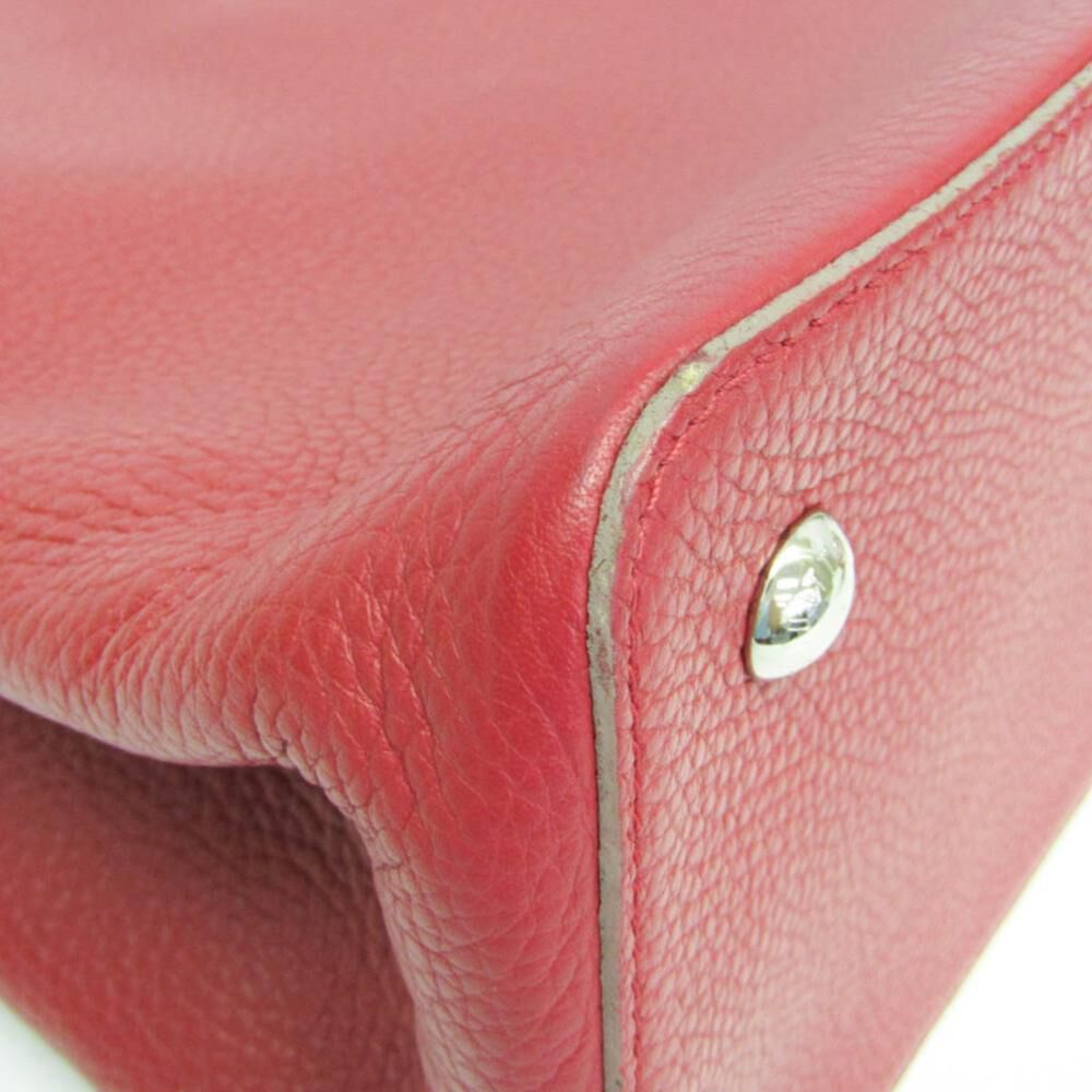 Louis Vuitton Capucines