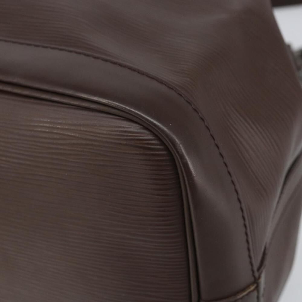 Louis Vuitton Petit Noe