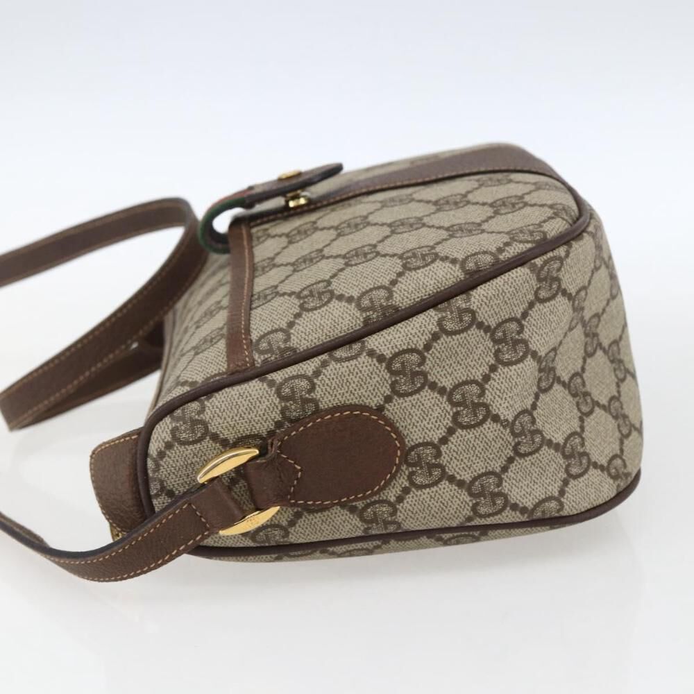 Gucci Crossbody Bag