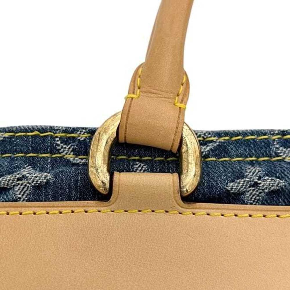 Louis Vuitton Tote