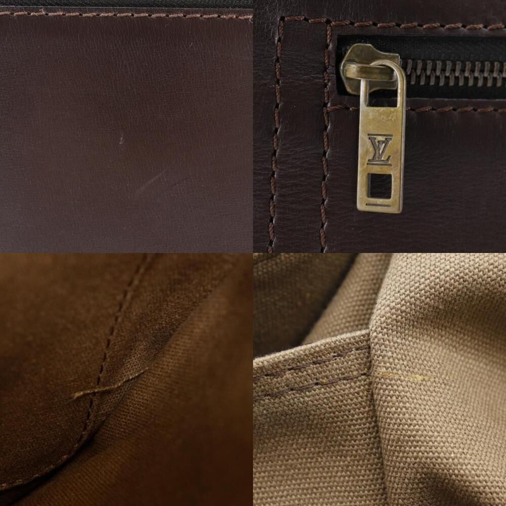 Louis Vuitton Crossbody Bag