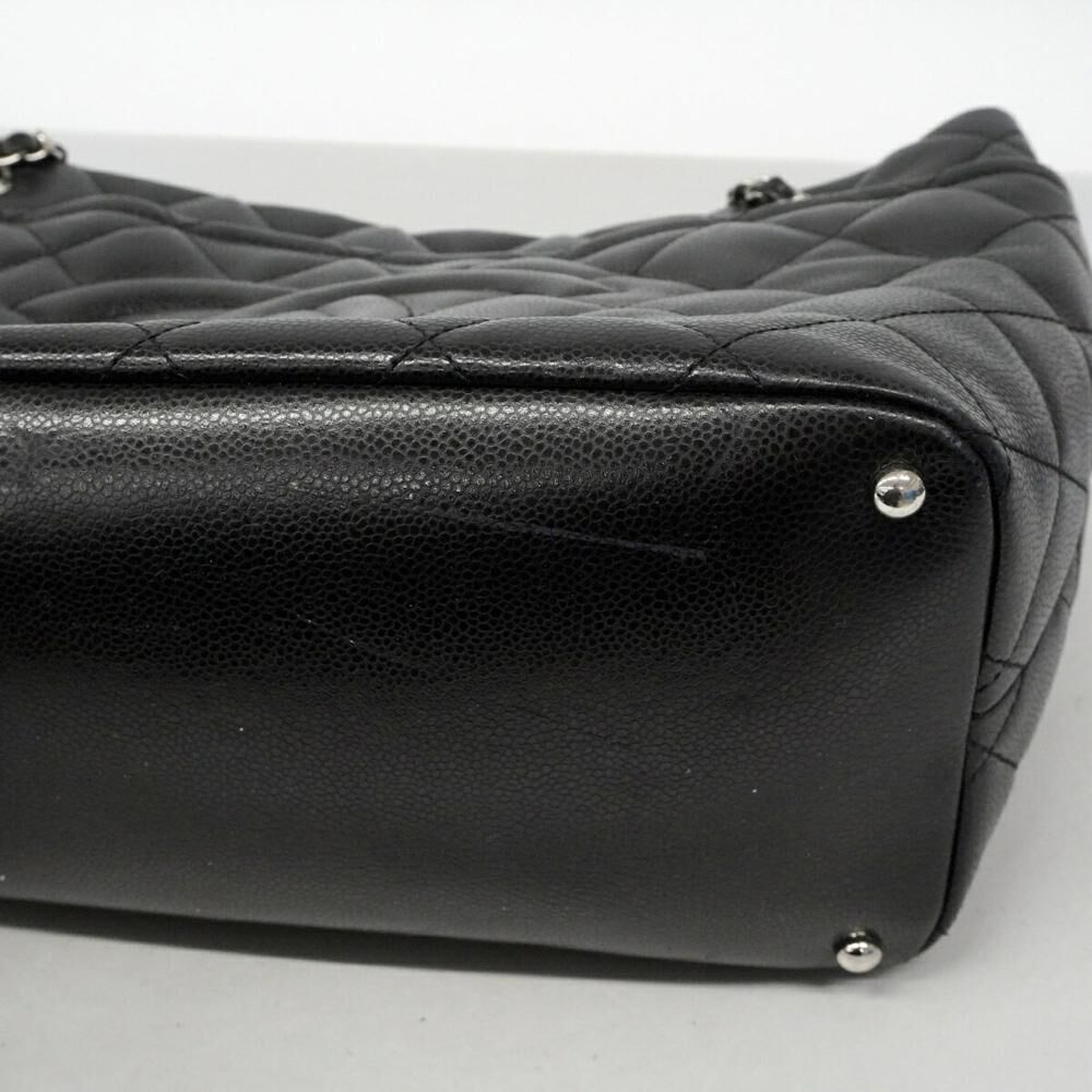 Chanel Tote
