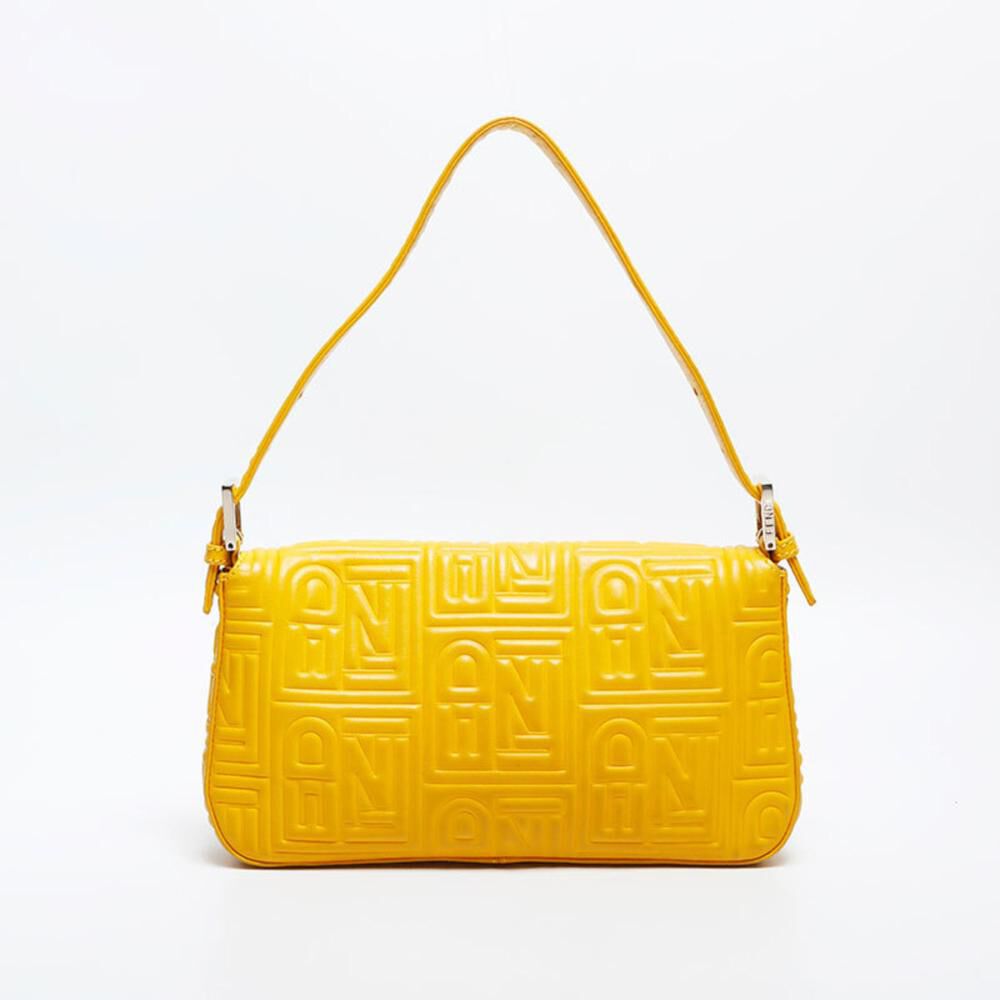 Fendi Baguette Mamma