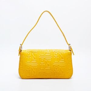 Fendi Baguette Mamma