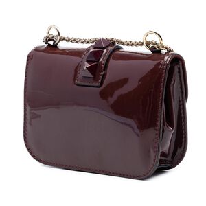 Valentino Crossbody Bag