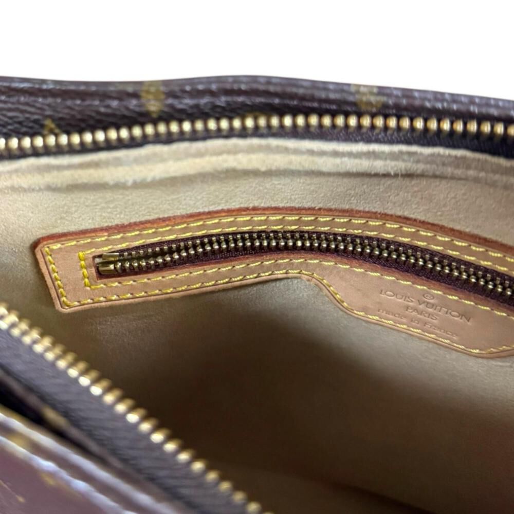 Louis Vuitton Looping