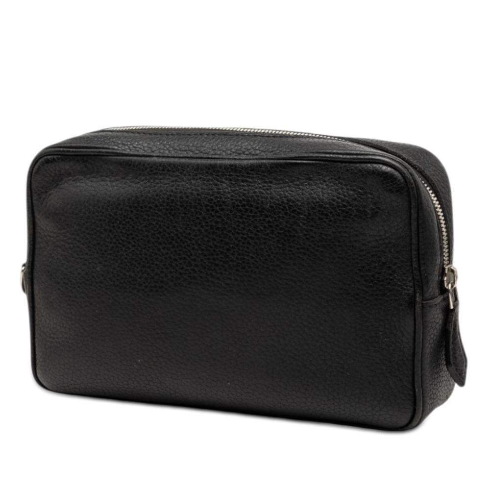 Louis Vuitton Clutch