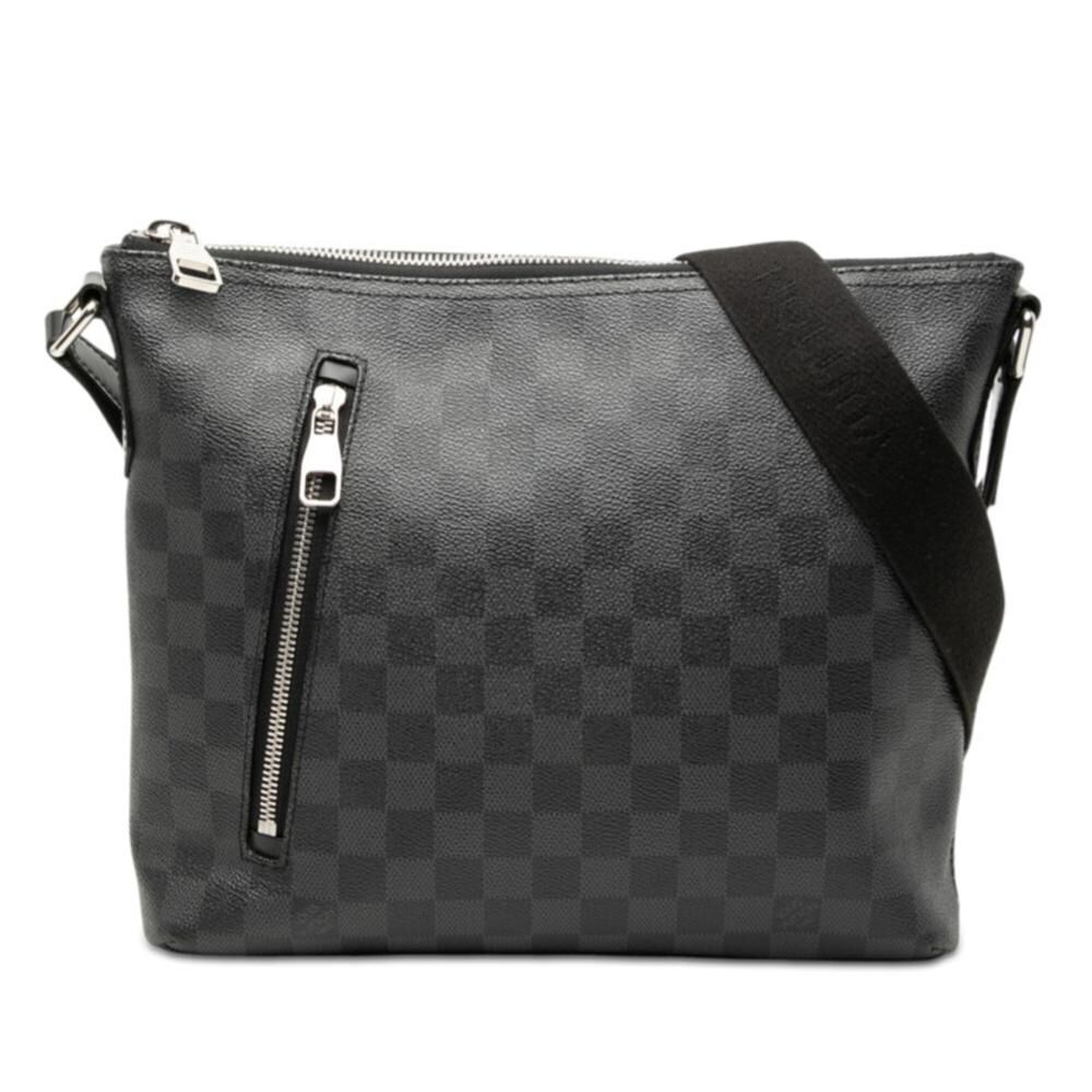 Louis Vuitton Shoulder Bags