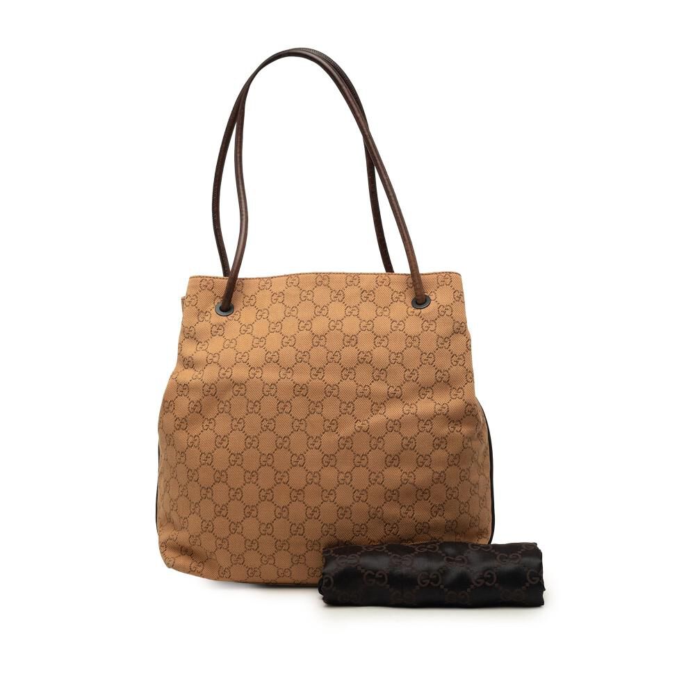 Gucci Tote