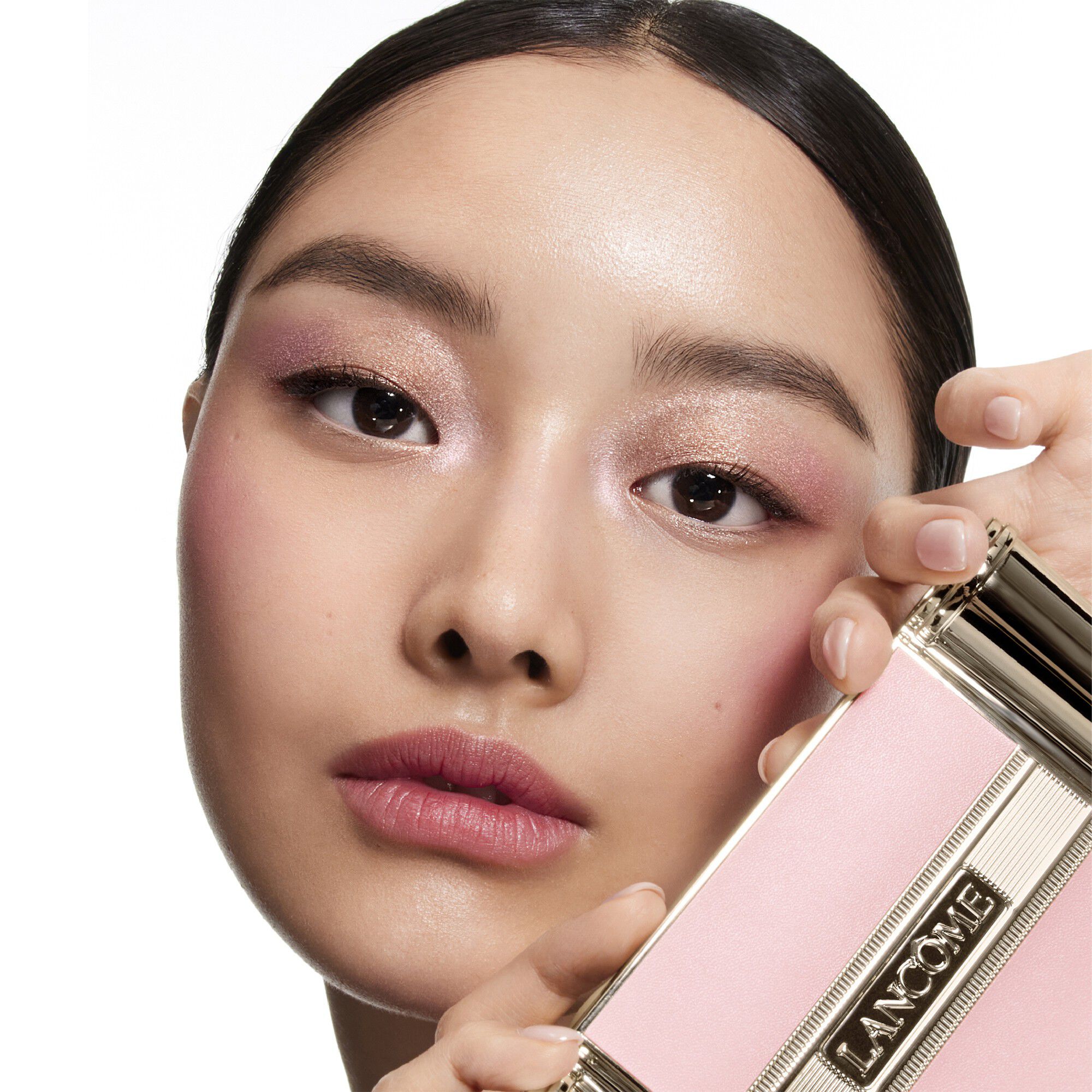 LC PREMIUM PALETTE LE HOLIDAY 25