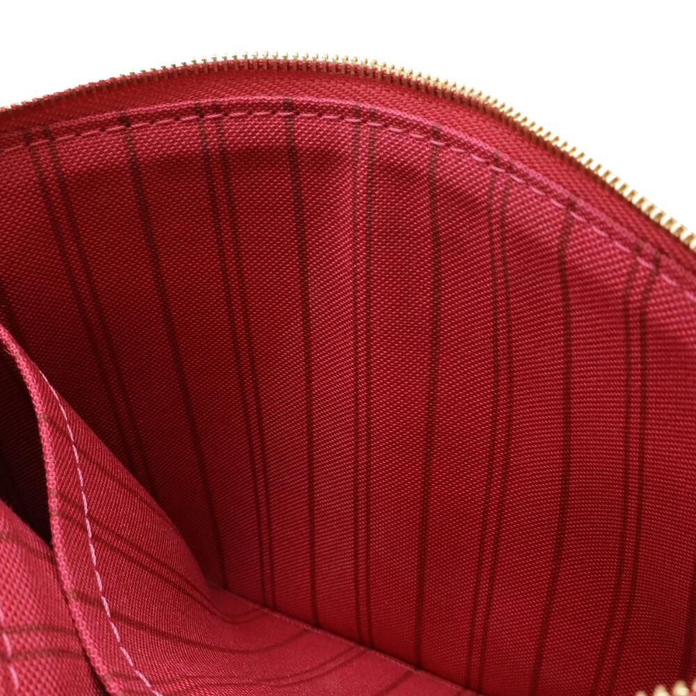 Louis Vuitton Neverfull