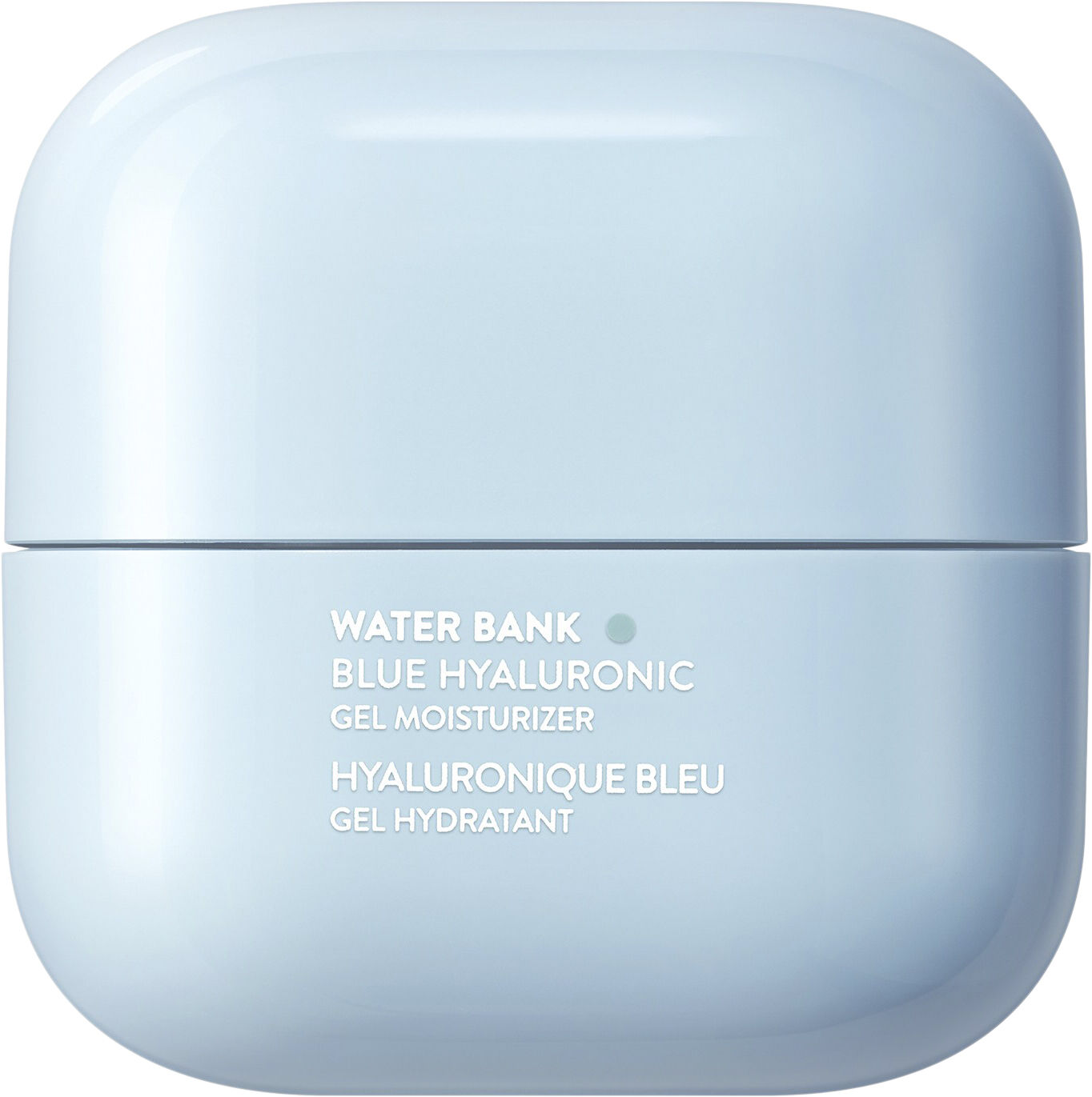 Water Bank - Hydrating Gel