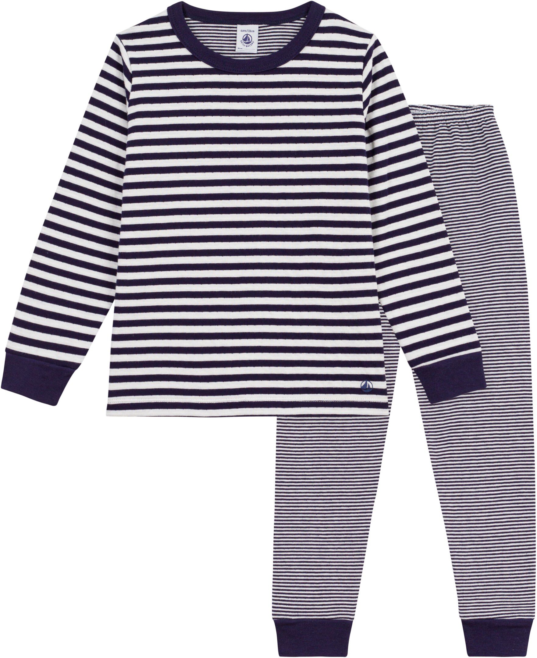 PYJAMA 2Y
