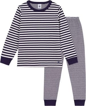 PYJAMA 2Y