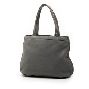 Fendi Tote