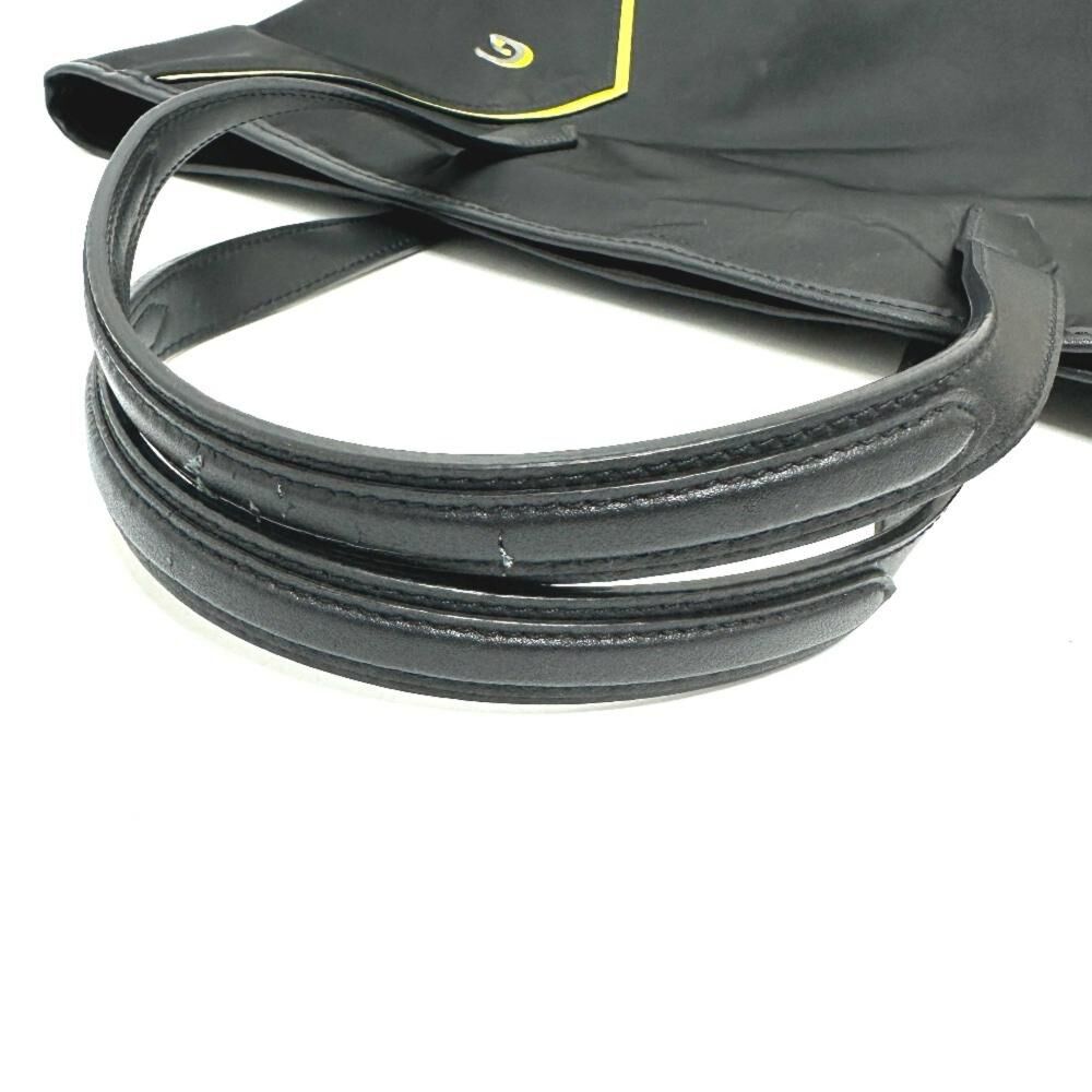 Givenchy Tote